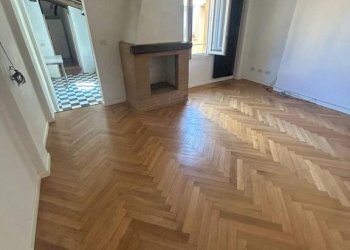 Ufficio - Appartamento via Massimo d'Azeglio, Bologna (zona Costa Saragozza) - foto 4