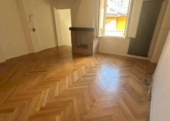 Cucina - Appartamento via Massimo d'Azeglio, Bologna (zona Costa Saragozza) - foto 5