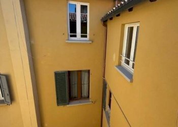 Vista - Appartamento via Massimo d'Azeglio, Bologna (zona Costa Saragozza) - foto 6