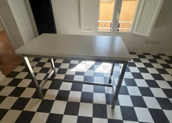 Stanza non arredata - Appartamento via Massimo d'Azeglio, Bologna (zona Costa Saragozza) - foto 8