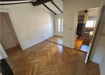 Cucina - Appartamento via Massimo d'Azeglio, Bologna (zona Costa Saragozza) - foto 17