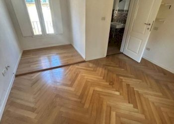 Ufficio - Appartamento via Massimo d'Azeglio, Bologna (zona Costa Saragozza) - foto 18
