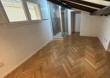 Stanza non arredata - Appartamento via Massimo d'Azeglio, Bologna (zona Costa Saragozza) - foto 23