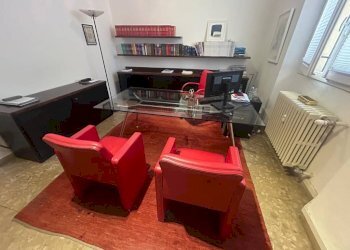 Ufficio - Ufficio via Luigi Zamboni, 9, Bologna (zona Centro Storico) - foto 3