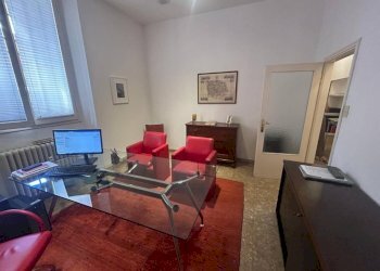 Studio - Ufficio via Luigi Zamboni, 9, Bologna (zona Centro Storico) - foto 4