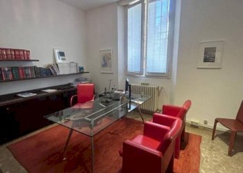Studio - Ufficio via Luigi Zamboni, 9, Bologna (zona Centro Storico) - foto 5