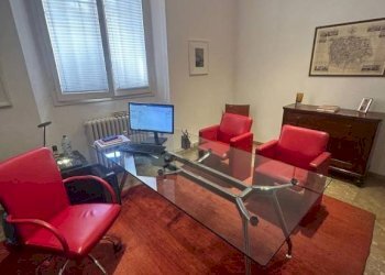 Ufficio - Ufficio via Luigi Zamboni, 9, Bologna (zona Centro Storico) - foto 6
