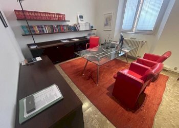 Ufficio - Ufficio via Luigi Zamboni, 9, Bologna (zona Centro Storico) - foto 7