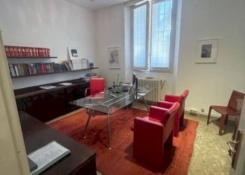 Ufficio - Ufficio via Luigi Zamboni, 9, Bologna (zona Centro Storico) - foto 8