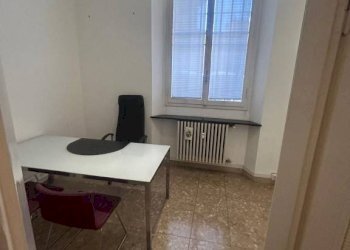 Studio - Ufficio via Luigi Zamboni, 9, Bologna (zona Centro Storico) - foto 9