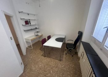 Ufficio - Ufficio via Luigi Zamboni, 9, Bologna (zona Centro Storico) - foto 10