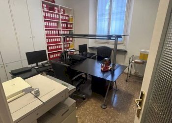 Studio - Ufficio via Luigi Zamboni, 9, Bologna (zona Centro Storico) - foto 12