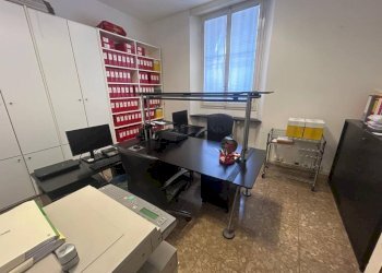 Studio - Ufficio via Luigi Zamboni, 9, Bologna (zona Centro Storico) - foto 13