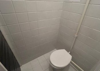 Bagno - Ufficio via Luigi Zamboni, 9, Bologna (zona Centro Storico) - foto 16