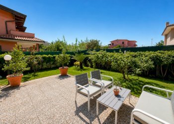 C1F962BB-D715-42FC-93DF-AEEDD141E1C1 - Villa Trifamiliare via assunta 6, Anzio - foto 4