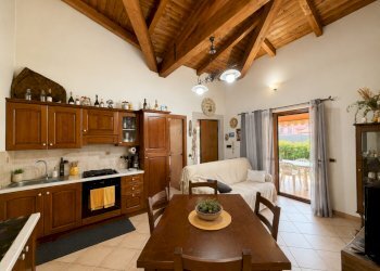 30232343-3948-47A0-9C28-2EEE3B302555 - Villa Trifamiliare via assunta 6, Anzio - foto 5