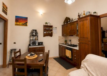 112B53DC-B465-47FF-B02F-E1853A448594 - Villa Trifamiliare via assunta 6, Anzio - foto 6