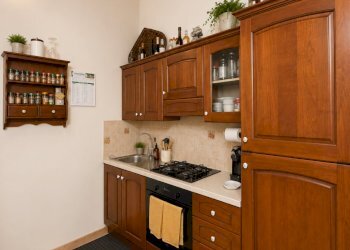 855717EA-E1BE-40C5-B6C2-B88E7352EB15 - Villa Trifamiliare via assunta 6, Anzio - foto 7