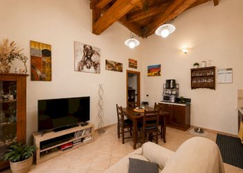 B2281EEF-4644-4394-BDC4-705139BDF136 - Villa Trifamiliare via assunta 6, Anzio - foto 8