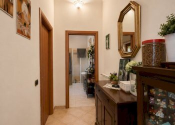 BDA829BA-C547-4D14-B0D7-3C177EF5C9FD - Villa Trifamiliare via assunta 6, Anzio - foto 9