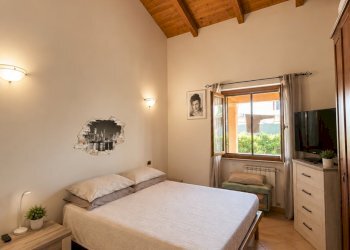 80D760A9-907F-4FC8-999E-257D493A0A3B - Villa Trifamiliare via assunta 6, Anzio - foto 10