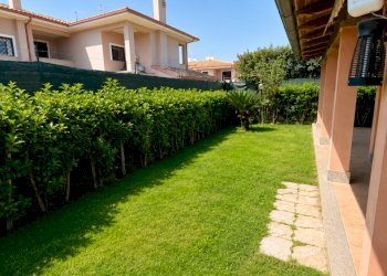 979221F8-E8B9-47F4-8BCD-4DB596E5BCBA - Villa Trifamiliare via assunta 6, Anzio - foto 13