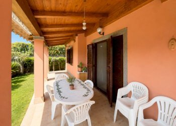 41E84FC5-BDF5-4C6A-9C04-80D695314E7D - Villa Trifamiliare via assunta 6, Anzio - foto 14