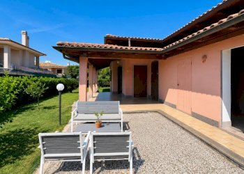 D6E048BE-DBC5-4A97-AAAF-DC86808667A6 - Villa Trifamiliare via assunta 6, Anzio - foto 15