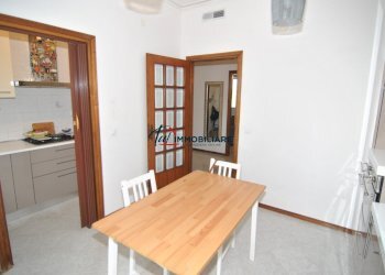 CUCINA - Appartamento Via degli Scarronzoni 9, Livorno - foto 7