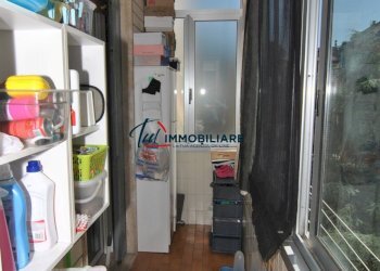 VERANDA - Appartamento Via degli Scarronzoni 9, Livorno - foto 10
