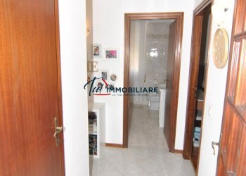 DISIMPEGNO - Appartamento Via degli Scarronzoni 9, Livorno - foto 17