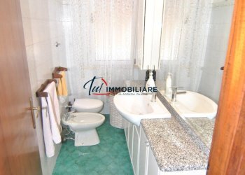 SERVIZIO 2 - Appartamento Via degli Scarronzoni 9, Livorno - foto 24