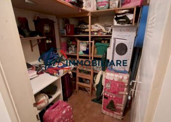 CANTINA - Appartamento Via degli Scarronzoni 9, Livorno - foto 29