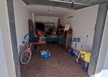 GARAGE - Appartamento Via degli Scarronzoni 9, Livorno - foto 30