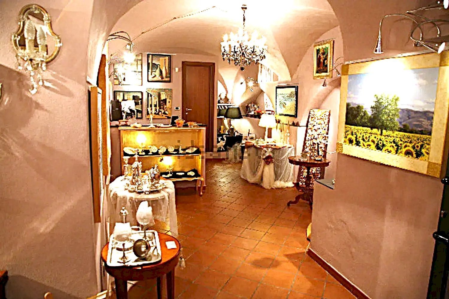 Negozio Piazza Torlaro, Albenga - foto 3