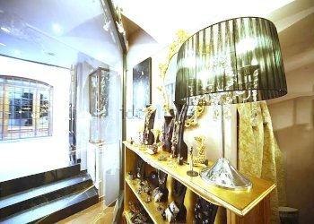 Negozio Piazza Torlaro, Albenga - foto 1