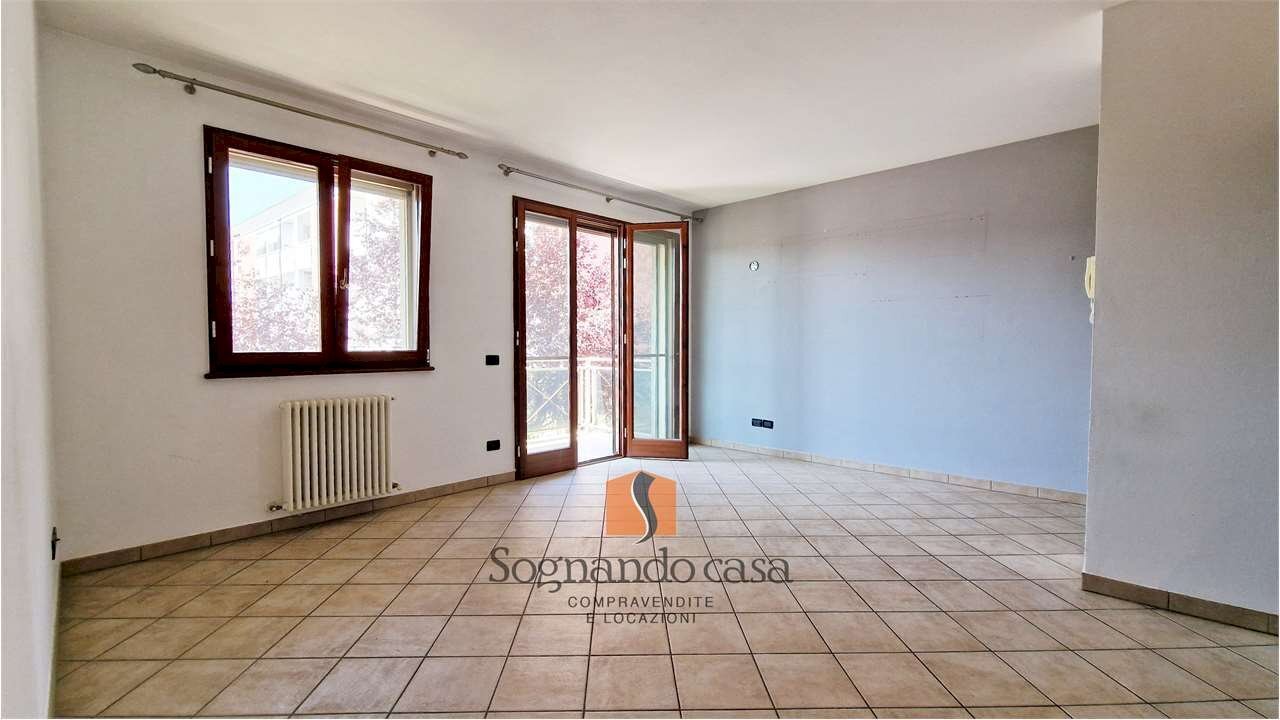 Appartamento Via Etna, Ravenna - foto 2