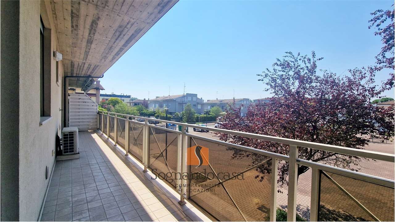 Appartamento Via Etna, Ravenna - foto 1