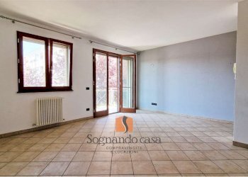 Appartamento Via Etna, Ravenna - foto 2