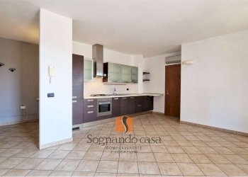 Appartamento Via Etna, Ravenna - foto 3