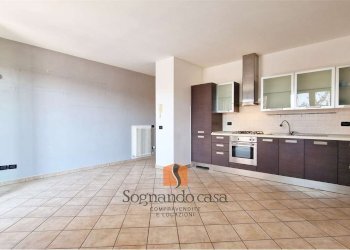 Appartamento Via Etna, Ravenna - foto 4