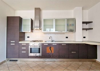 Appartamento Via Etna, Ravenna - foto 7