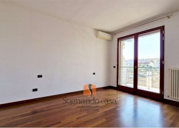 Appartamento Via Etna, Ravenna - foto 9