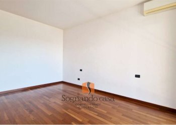 Appartamento Via Etna, Ravenna - foto 10
