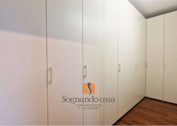 Appartamento Via Etna, Ravenna - foto 11