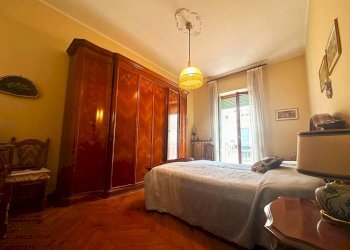 Four-room apartment Via Antonio Stoppani, Cuneo (neighborhood Cuneo Nuova) - photo 4