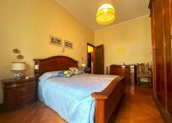 Four-room apartment Via Antonio Stoppani, Cuneo (neighborhood Cuneo Nuova) - photo 5