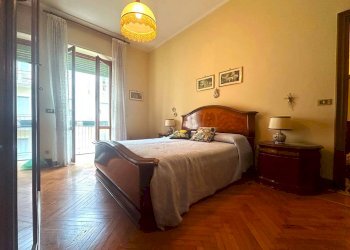 Four-room apartment Via Antonio Stoppani, Cuneo (neighborhood Cuneo Nuova) - photo 7