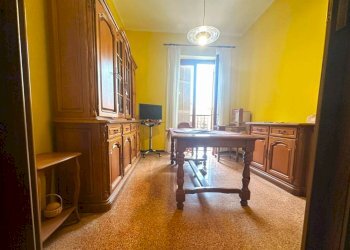 Four-room apartment Via Antonio Stoppani, Cuneo (neighborhood Cuneo Nuova) - photo 14