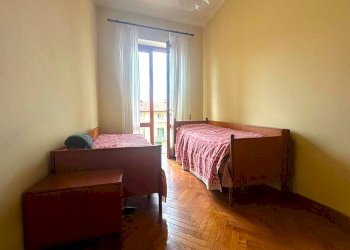 Four-room apartment Via Antonio Stoppani, Cuneo (neighborhood Cuneo Nuova) - photo 18